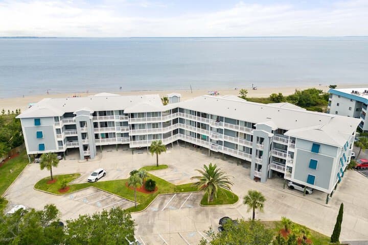 Bay View Villas photo 5
