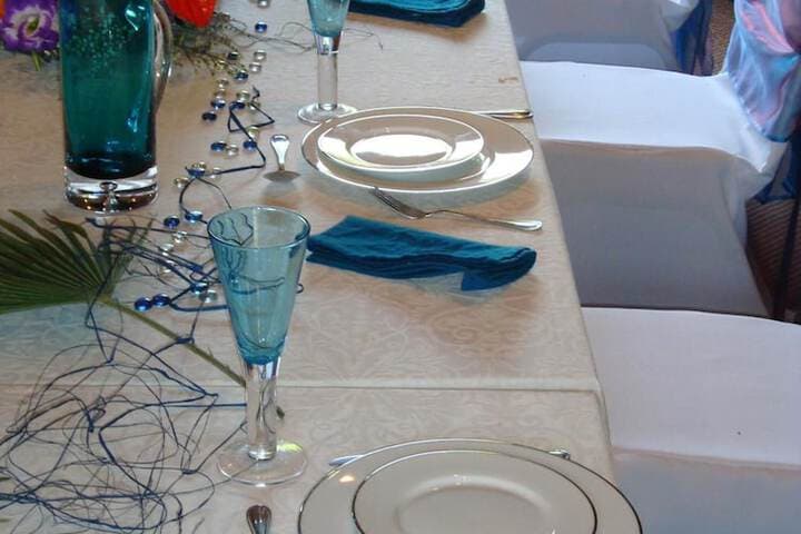Bluewater Reservations photo 4