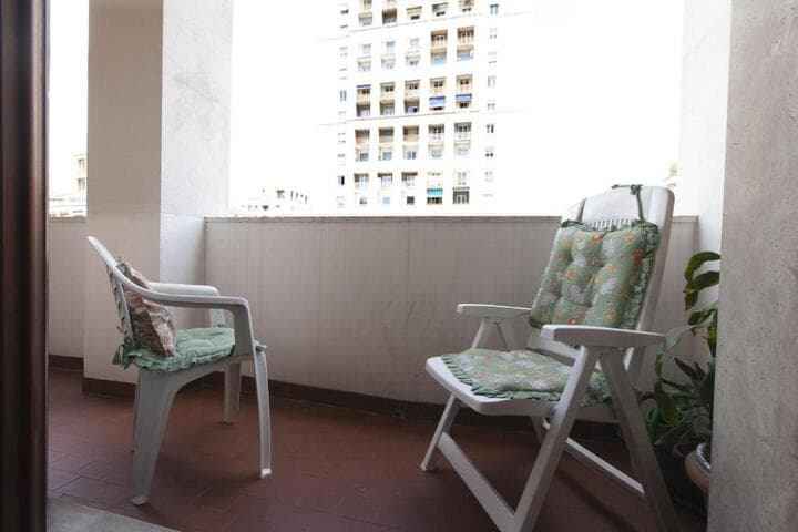 Italy Inn photo 2
