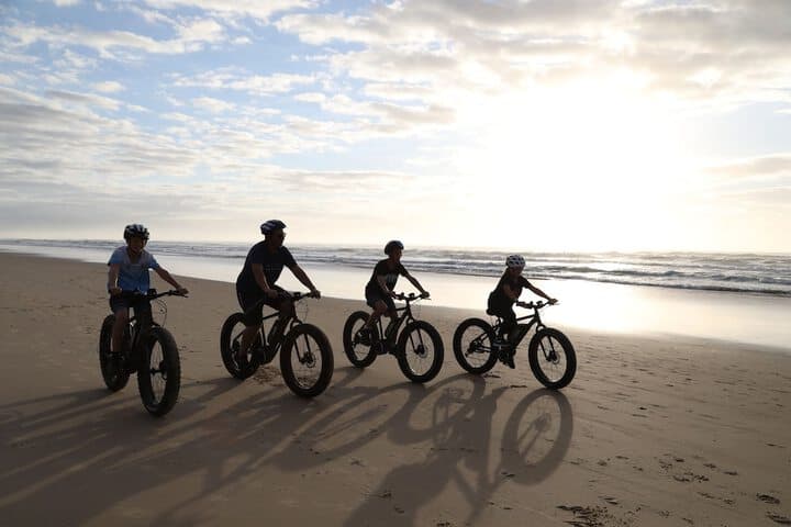 Element on Coolum Beach photo 3
