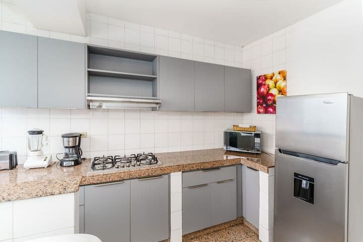 Torres de Alba Hotel & Suites photo 4
