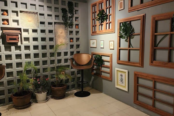 iRest Ao Nang Krabi Hostel photo 2
