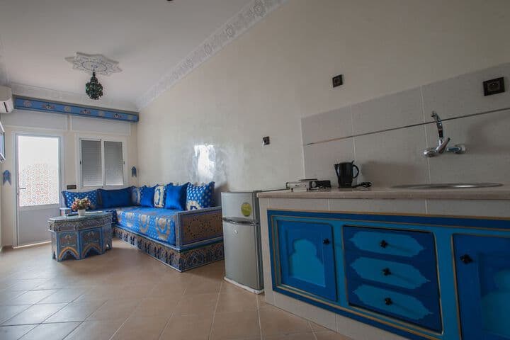 Puerta Azul photo 4