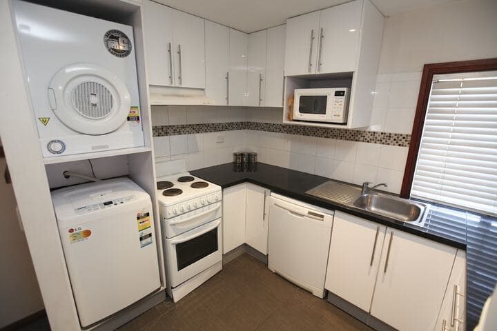 Macquarie Cottage photo 4