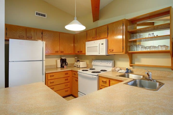 Ocean Pines Resort by Capital Vacations photo 5