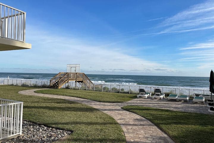 Royal Floridian Resort photo 2