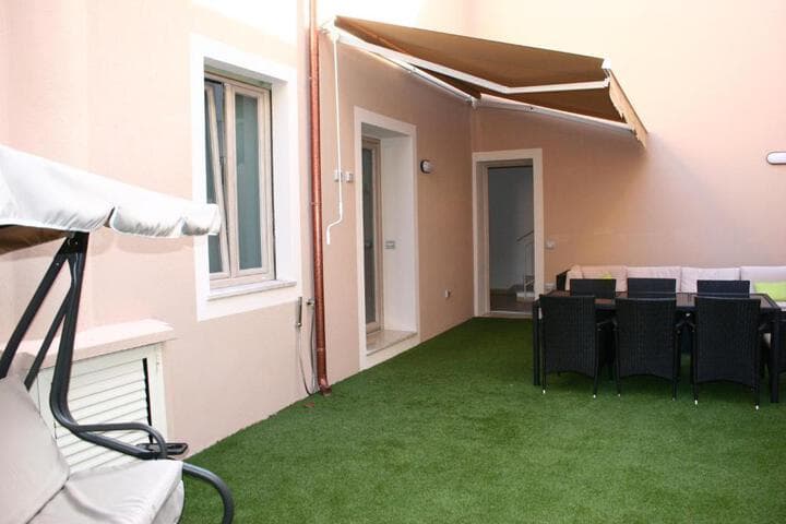 Il Borgo photo 4