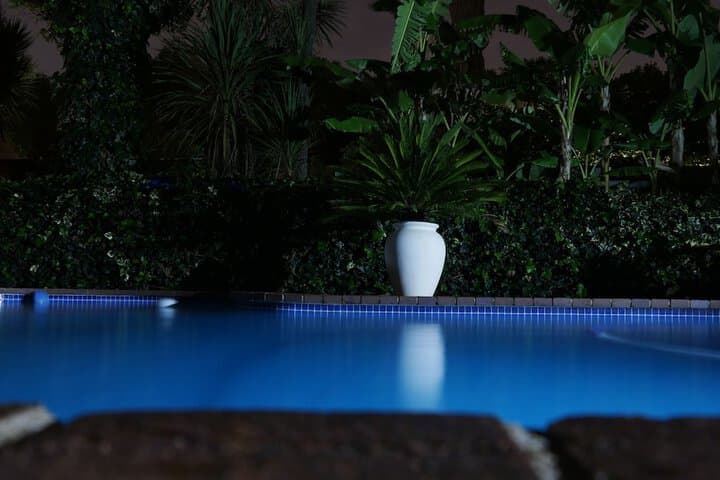 Margarets Place photo 3