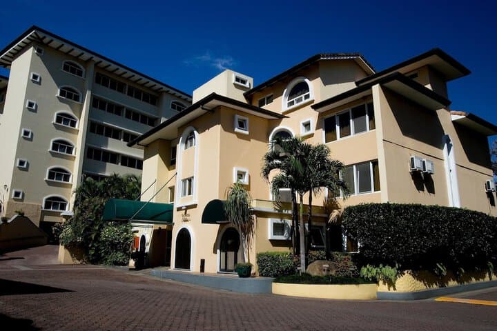 Apartotel & Suites Villas del Rio photo 4