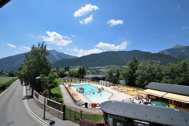 Apartaments Giberga photo 5
