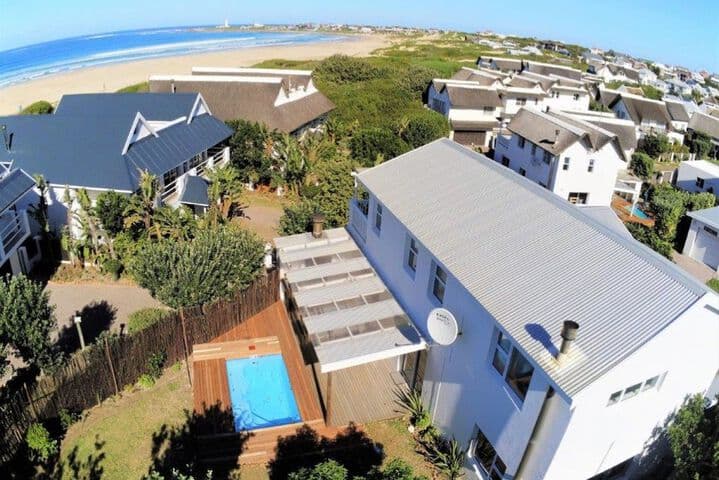 Cape St. Francis Resort photo 3