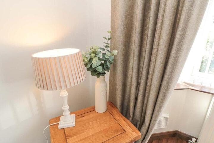 Lilly May Cottage photo 5