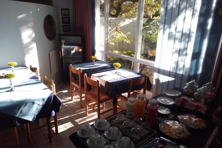 Brightwater Lodge photo 3