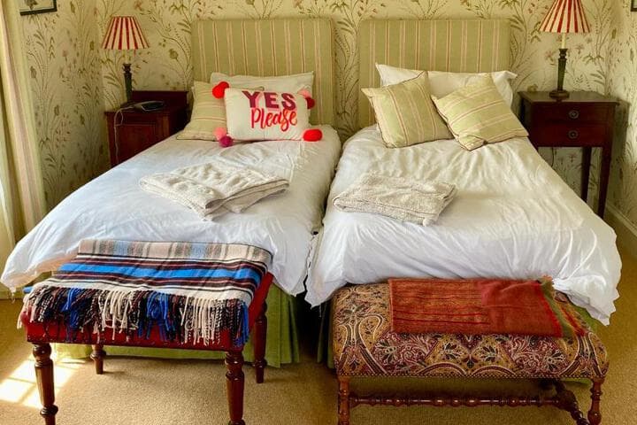 The Grange photo 5