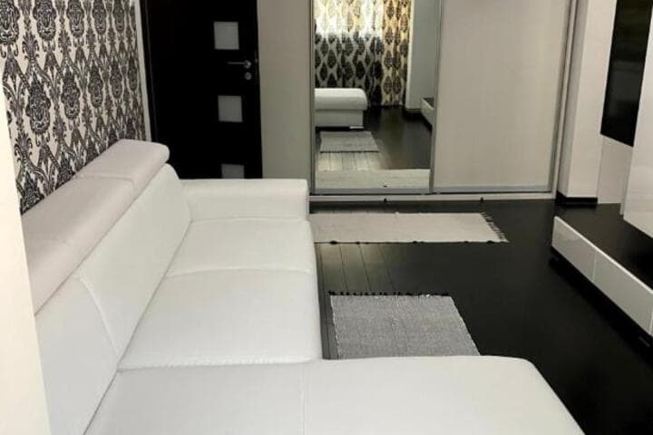 Apartament Nicolas photo 4