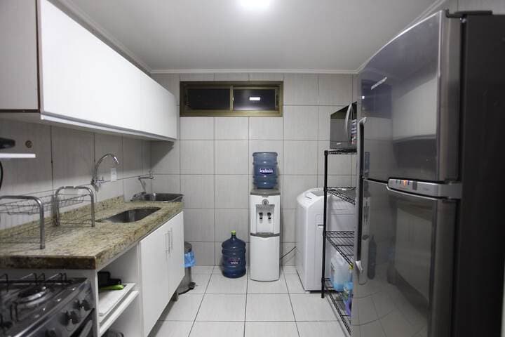 Atlantic Ocean Residence photo 5