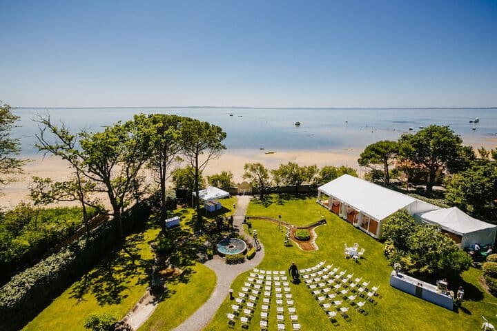 Villa La Tosca photo 3