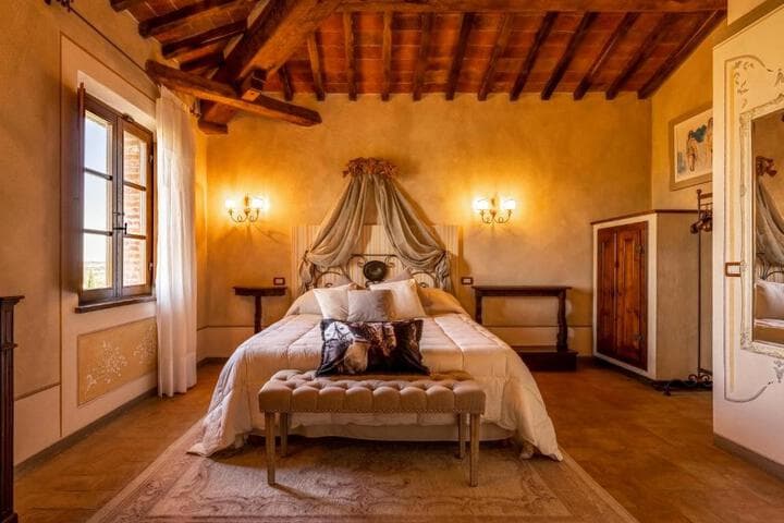 Il Casale Del Marchese photo 2