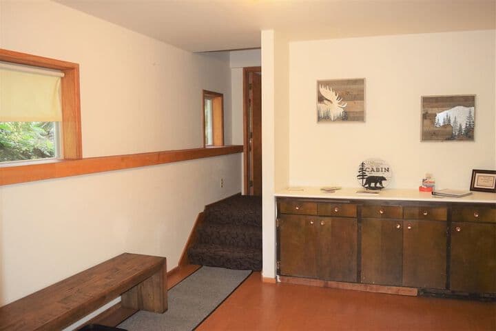 Cedar Grove Lodge photo 5