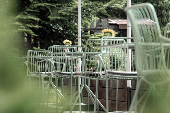 Casa al Sole photo 5