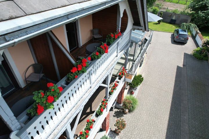 Pension Linder photo 3