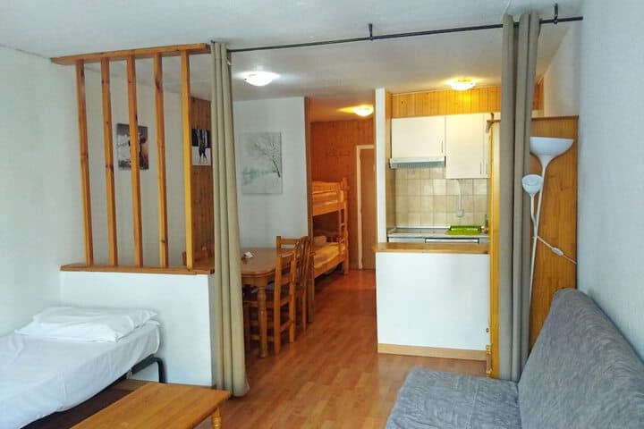 Apartamentos Lake Placid 3000 photo 2