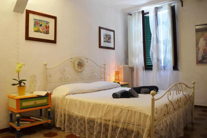 Domus Lucca photo 3