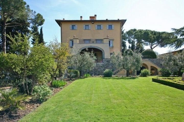 Campoli photo 2