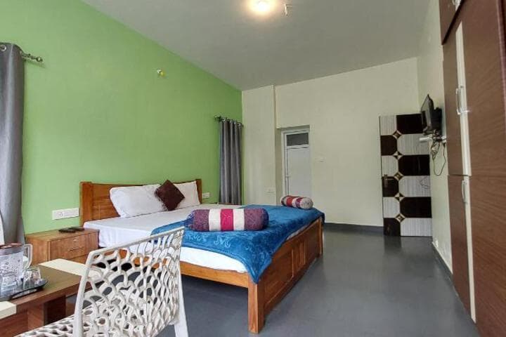 Serenity Inn photo 3