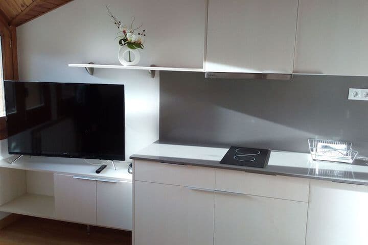Aparthotel Sant Andreu photo 4