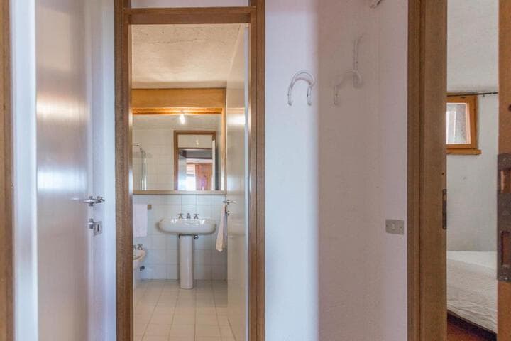 Residence Cugnana Verde photo 2