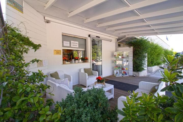 Girasole Eco Family Village photo 5