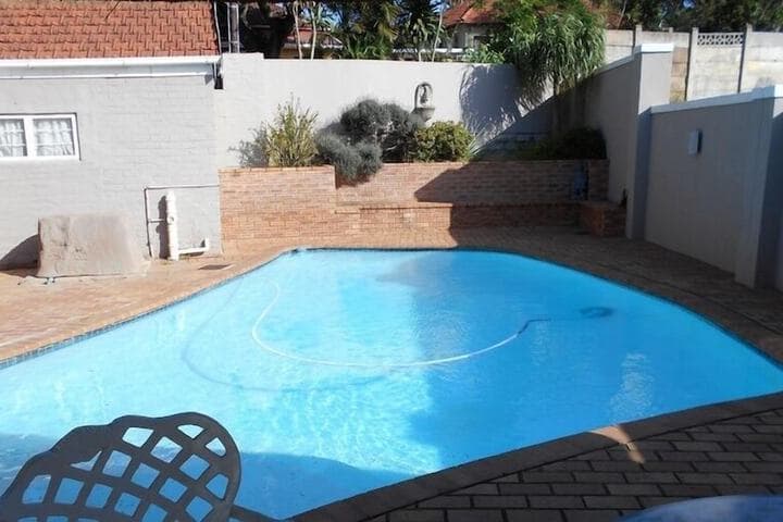 Hamelin Guest House photo 2