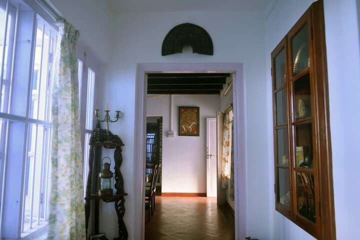 Fenn Hall photo 5