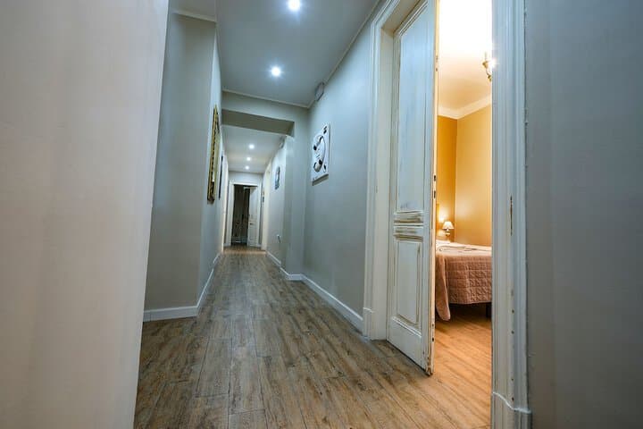 Onda Marina Rooms photo 2