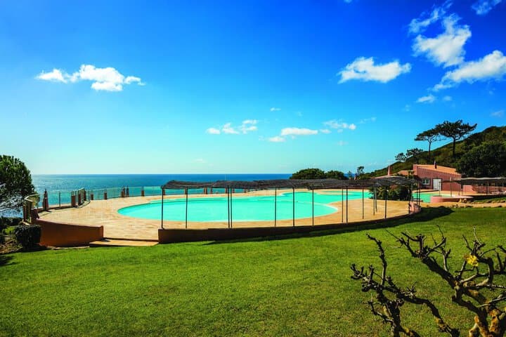 Belver Porto Dona Maria Resort photo 5