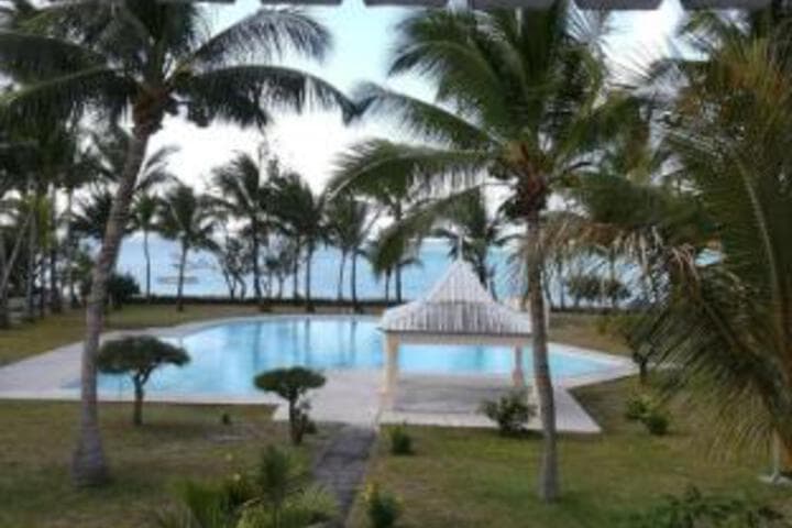Residence Thalassa photo 5