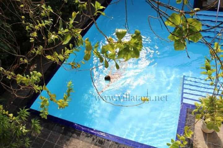 Villa Tara photo 5