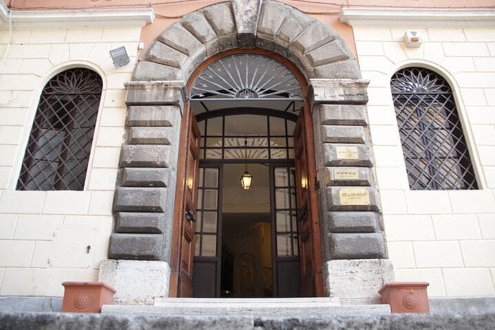 Ingrami Suites photo 3