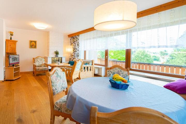 Villa Erika photo 5