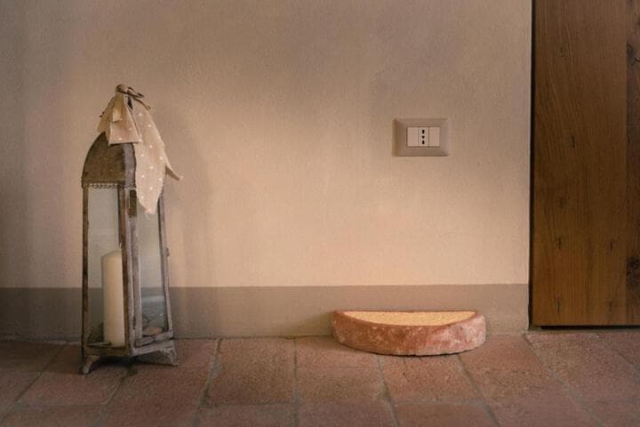 B&B Arcadia photo 5