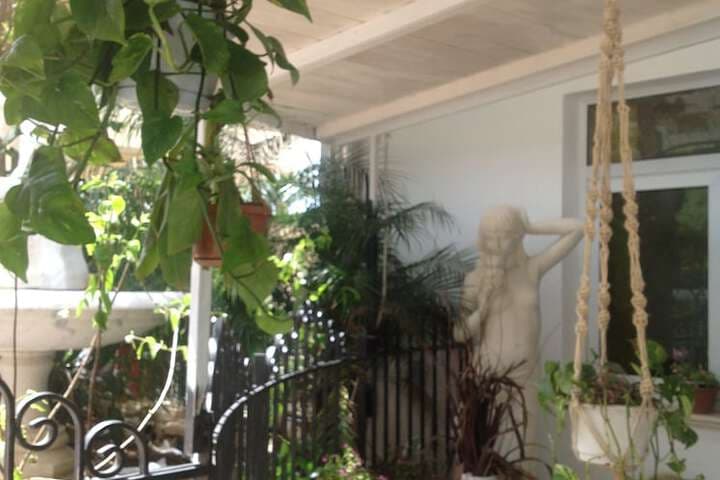 Hotel Valemare photo 3