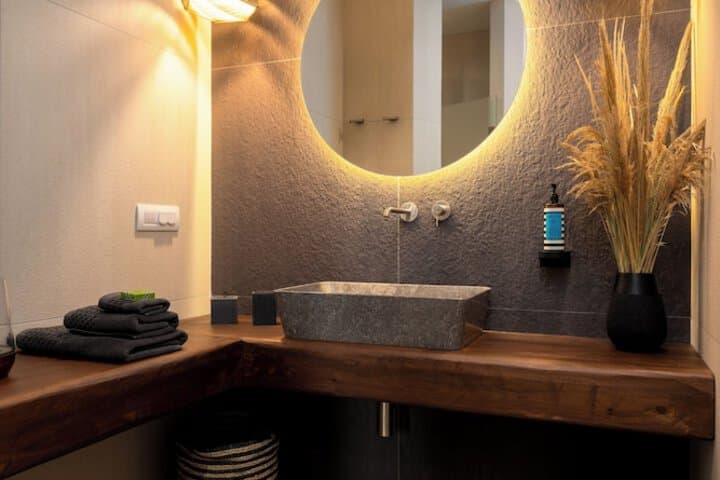 Villa Kelly Rooms & Suites photo 2