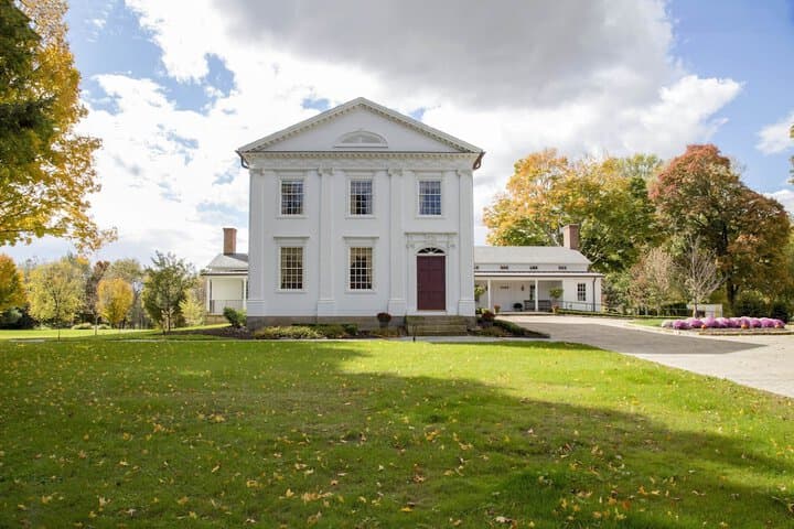 Peter Allen Inn & Event Center photo 4
