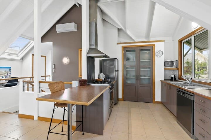Seahaven Village photo 5