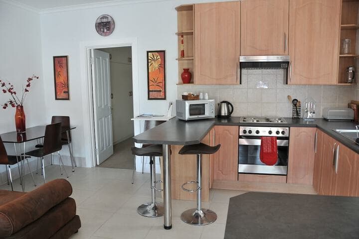 A&A Guesthouse photo 5
