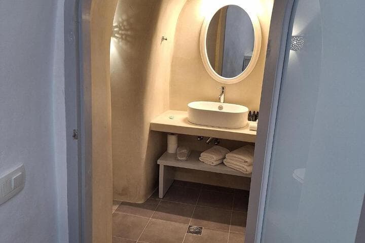 Anamnesis Spa Luxury Apartments photo 2