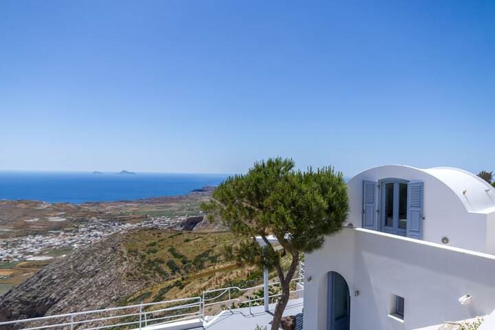 Enastron Suites photo 4