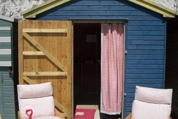 Broadstairs House photo 2