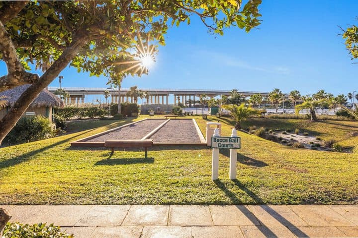 Caribe Resort by Hosteeva photo 5
